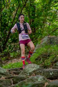 BIB: 
                            <button type="button" onclick="openModal(18561254)" class="btn btn-primary btn-sm float-right btn-popup" data-toggle="modal" data-target=".modal-high-quality">
                        <i class="fas fa-shopping-cart"></i> Add to Cart
                    </button>
                                            <button type="button" onclick="isThisMe(18561254, true)" class="btn btn-success btn-sm float-right btn-popup btn-isme hidden" data-toggle="tooltip" data-placement="bottom" title="นี่คือรูปของคุณใช่ไหม คลิกที่นี่เพื่อเอาเข้าอัลบั้ม">
                        <i class="fas fa-plus"></i> Add to album
                    </button>
                    <button type="button" onclick="isThisMe(18561254, false)" class="btn btn-warning btn-sm float-right btn-popup btn-isnotme hidden">
                        <i class="fas fa-ban"></i> Remove from album
                    </button>